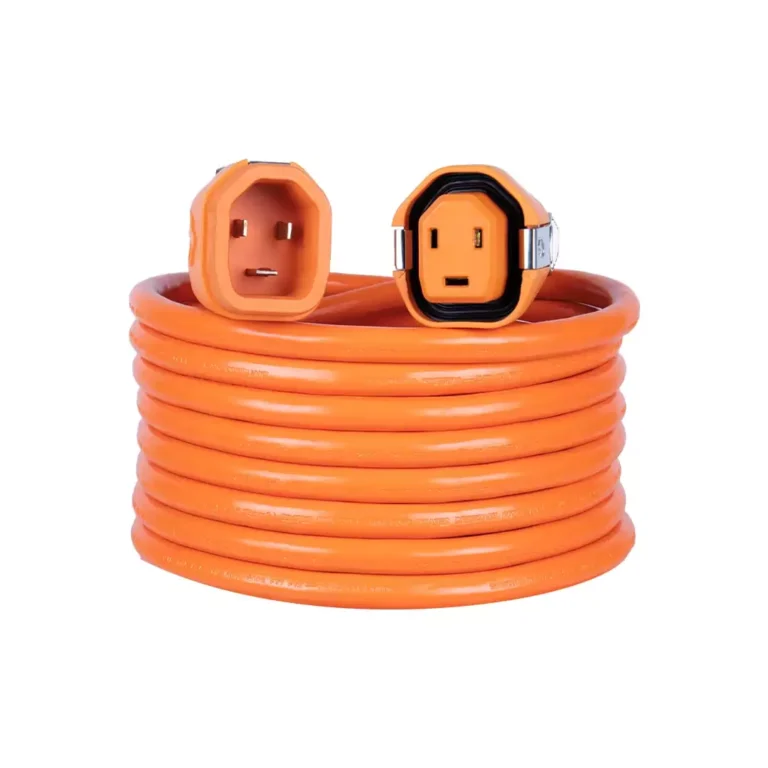 SP-Cordsets_0001_CM30253