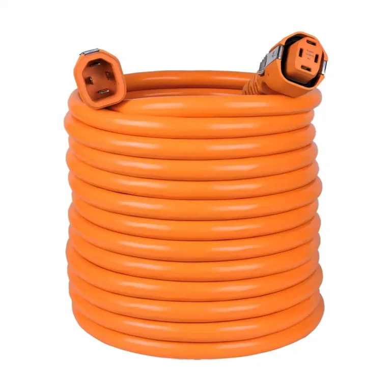 |SP-Cordsets_0004_CM50504|smpc30503