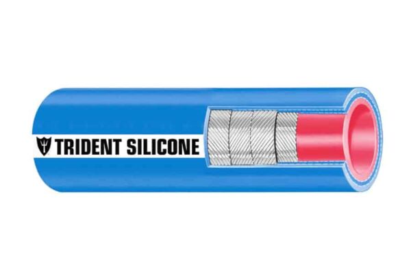 hose-202V