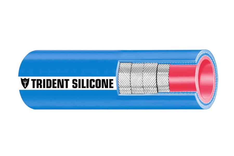 hose-202V