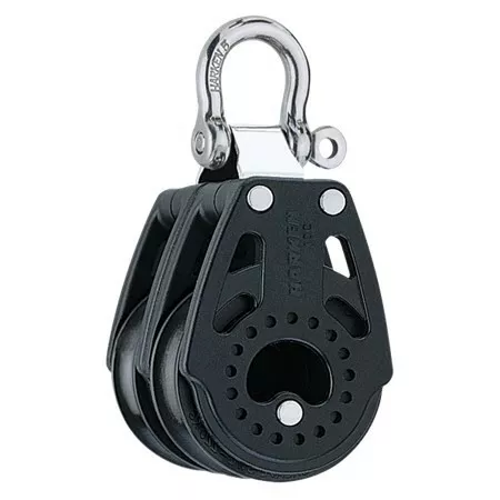product_036a4e5a-d13e-47c6-bfad-eff95ee05dc4