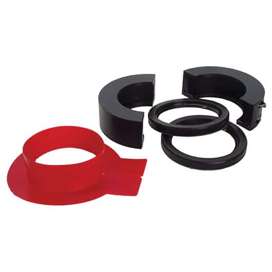 tides seal carrier kit