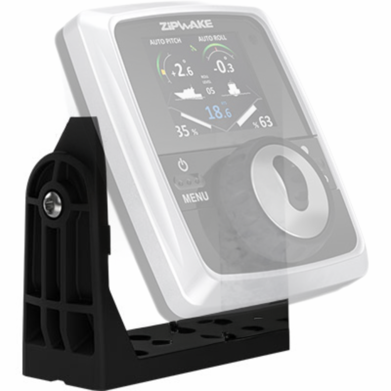 ZIPWAKE Gimbal Bracket - 2011622