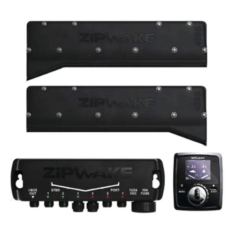 ||||zipwake 450s2011733|Zipwake_CP-S_1220x_crop_center|Zipwake450S_Chine_Port_1220x_crop_center|Zipwake450S_Chine_Stbd_1220x_crop_center|Zipwake IT450-S Interceptors Dimensions