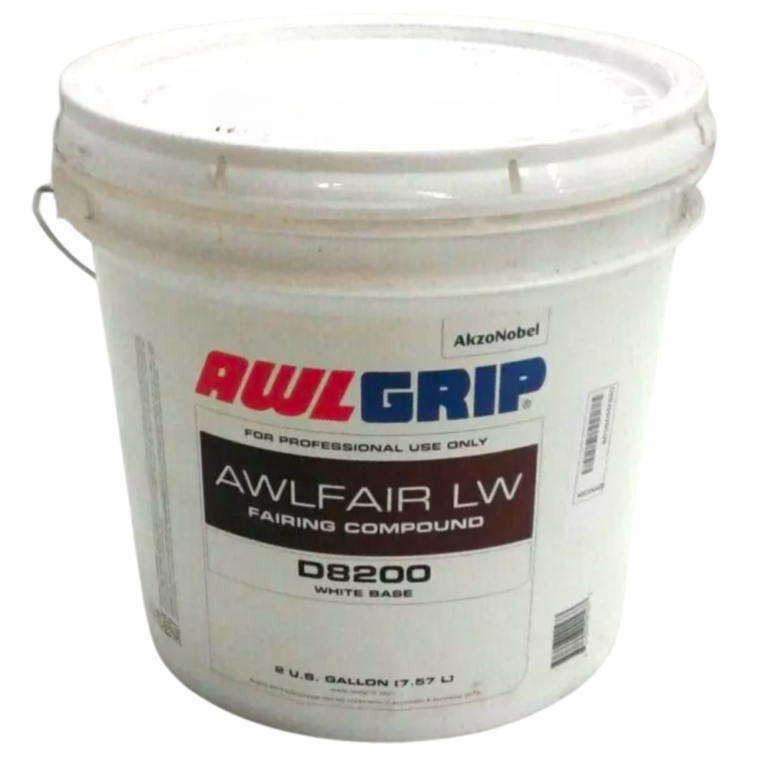 |AWLGRIP AwlFair LW -White Base (2-Gal.) - D8200-2GAL (1)|41f+JsDIF+L._SR600