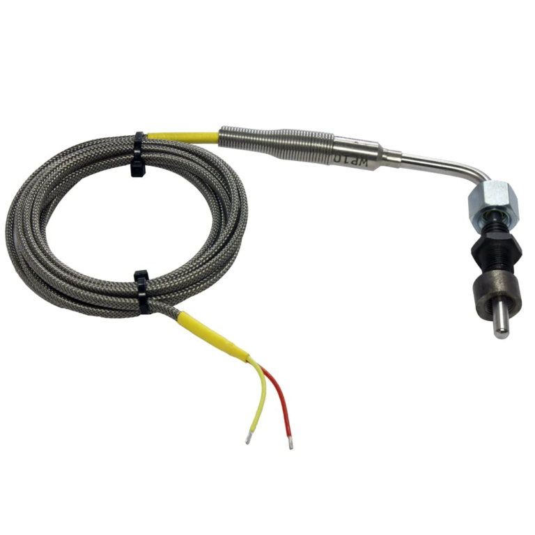 MARETRON Exhaust Gas Temperature Probe - TP-EGT-1