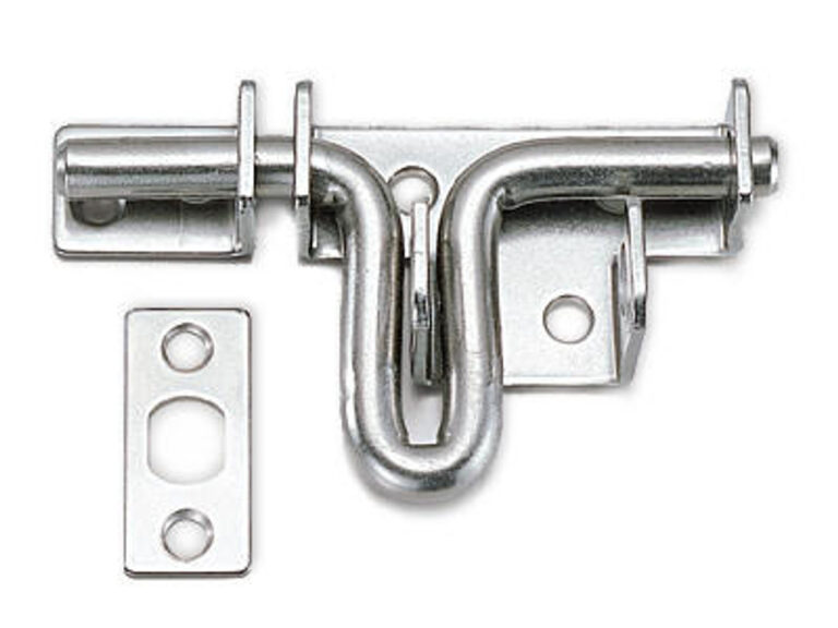 |D_latch_SSG_B_p111__33916|SSG_Latches