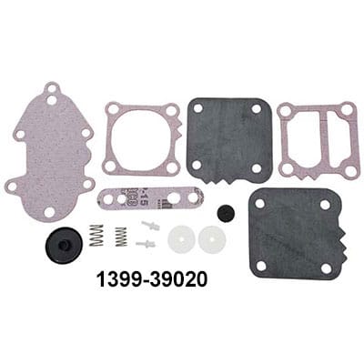 EMP139939020