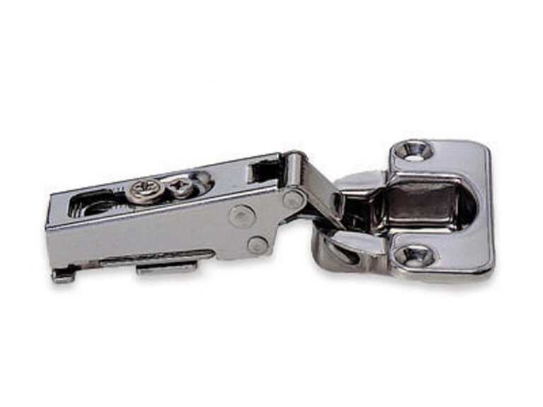 |E_hinge_304B_A_p113__28241|304B_Hinges