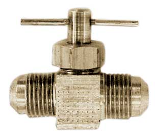 FRV3042