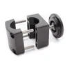 |FenderHolder-TFR-402-404-Swivel-Connector|FenderHolder-TFR-402-404-Swivel-Connector2_8a5ff6e7-7a19-4122-ae1b-3230c65367f0|FenderHolder-TFR-402-404-Swivel-Connector|FenderHolder-TFR-402-404-Swivel-Connector2_8a5ff6e7-7a19-4122-ae1b-3230c65367f0