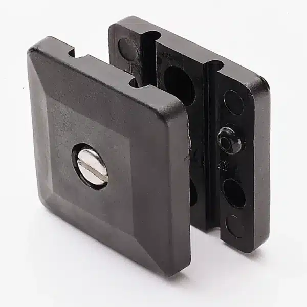 FenderHolder-TFR-403-Parallel-Connector