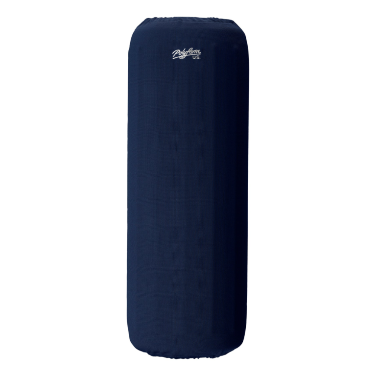 |||POLYFORM Elite Boat Fender Cover EFC-4 (1)|turkey_2014_polyform_bbb1757_htm4_cover-4928x3280-e35ca0b_23c96ce4-a02f-4ba8-805a-caa88b573317|turkey_2_2f03a7a8-1f0a-4e5a-974c-cbd9127cae01|iceland_1_fc2cc860-7c01-4c75-a270-8493f4b1be6d