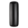 |||||||||||POLYFORM HTM-Series BALCK Boat Fender HTM-4 - HTM-4 BLACK|iceland_1_fc2cc860-7c01-4c75-a270-8493f4b1be6d|turkey_2_2f03a7a8-1f0a-4e5a-974c-cbd9127cae01|turkey_2014_polyform_bbb1757_htm4_cover-4928x3280-e35ca0b_23c96ce4-a02f-4ba8-805a-caa88b573317|san_francisco_2013_polyform_aaa5793_htm3_copy_731b6924-128c-4216-9e4b-5d552395a51b|pnw_2022_polyform_dsc4918_copy_d003cdd3-00b1-49ba-8271-759f560dd94d|monaco_2012_polyform_aaa2651_copy_abd67d3e-e07c-4923-b8ac-f07bc17f9d3b|hong_kong_2013_polyform_aaa9605_htm4_copy_c792ba9c-f44e-4b0f-8c7b-393e24a17271|belize_2012_polyform_aaa3471_copy_02be4117-f829-4052-aece-35203b65b46e|20231003_jarvis_maine_boat7_dsa0086-edit-2_htm4red_54ft-6924x4616-d803092_1_f5c07879-a641-4095-93c1-272733f71f28|baja_mexico_2022_polyform_33a6888_copy_73f3b824-910d-42cf-8b6e-e77c58a406fe|baja_mexico_2022_polyform_dsb2831_1_copy_f7562cc2-bf1b-469b-9eb9-c35c92c621c2