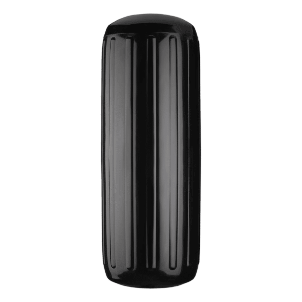 |||||||||||POLYFORM HTM-Series BALCK Boat Fender HTM-4 - HTM-4 BLACK|iceland_1_fc2cc860-7c01-4c75-a270-8493f4b1be6d|turkey_2_2f03a7a8-1f0a-4e5a-974c-cbd9127cae01|turkey_2014_polyform_bbb1757_htm4_cover-4928x3280-e35ca0b_23c96ce4-a02f-4ba8-805a-caa88b573317|san_francisco_2013_polyform_aaa5793_htm3_copy_731b6924-128c-4216-9e4b-5d552395a51b|pnw_2022_polyform_dsc4918_copy_d003cdd3-00b1-49ba-8271-759f560dd94d|monaco_2012_polyform_aaa2651_copy_abd67d3e-e07c-4923-b8ac-f07bc17f9d3b|hong_kong_2013_polyform_aaa9605_htm4_copy_c792ba9c-f44e-4b0f-8c7b-393e24a17271|belize_2012_polyform_aaa3471_copy_02be4117-f829-4052-aece-35203b65b46e|20231003_jarvis_maine_boat7_dsa0086-edit-2_htm4red_54ft-6924x4616-d803092_1_f5c07879-a641-4095-93c1-272733f71f28|baja_mexico_2022_polyform_33a6888_copy_73f3b824-910d-42cf-8b6e-e77c58a406fe|baja_mexico_2022_polyform_dsb2831_1_copy_f7562cc2-bf1b-469b-9eb9-c35c92c621c2