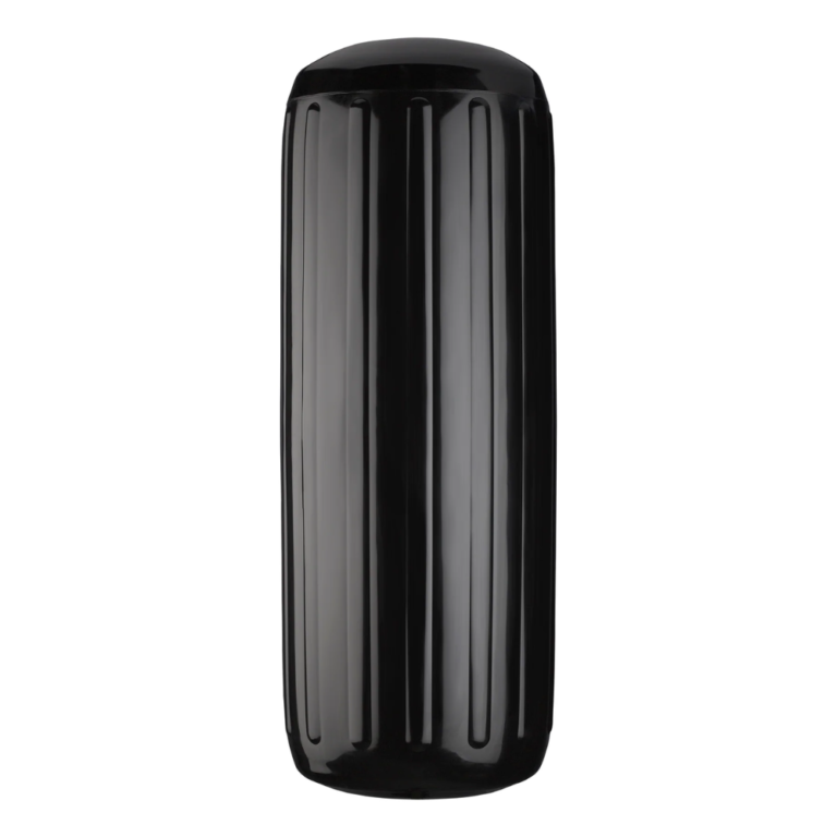 |||||||||||POLYFORM HTM-Series BALCK Boat Fender HTM-4 - HTM-4 BLACK|iceland_1_fc2cc860-7c01-4c75-a270-8493f4b1be6d|turkey_2_2f03a7a8-1f0a-4e5a-974c-cbd9127cae01|turkey_2014_polyform_bbb1757_htm4_cover-4928x3280-e35ca0b_23c96ce4-a02f-4ba8-805a-caa88b573317|san_francisco_2013_polyform_aaa5793_htm3_copy_731b6924-128c-4216-9e4b-5d552395a51b|pnw_2022_polyform_dsc4918_copy_d003cdd3-00b1-49ba-8271-759f560dd94d|monaco_2012_polyform_aaa2651_copy_abd67d3e-e07c-4923-b8ac-f07bc17f9d3b|hong_kong_2013_polyform_aaa9605_htm4_copy_c792ba9c-f44e-4b0f-8c7b-393e24a17271|belize_2012_polyform_aaa3471_copy_02be4117-f829-4052-aece-35203b65b46e|20231003_jarvis_maine_boat7_dsa0086-edit-2_htm4red_54ft-6924x4616-d803092_1_f5c07879-a641-4095-93c1-272733f71f28|baja_mexico_2022_polyform_33a6888_copy_73f3b824-910d-42cf-8b6e-e77c58a406fe|baja_mexico_2022_polyform_dsb2831_1_copy_f7562cc2-bf1b-469b-9eb9-c35c92c621c2