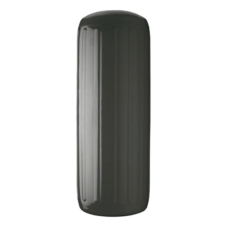 |||||||||||POLYFORM HTM-Series GRAPHITE Boat Fender HTM-4 - HTM-4 GRAPHITE|iceland_1_fc2cc860-7c01-4c75-a270-8493f4b1be6d|turkey_2_2f03a7a8-1f0a-4e5a-974c-cbd9127cae01|turkey_2014_polyform_bbb1757_htm4_cover-4928x3280-e35ca0b_23c96ce4-a02f-4ba8-805a-caa88b573317|san_francisco_2013_polyform_aaa5793_htm3_copy_731b6924-128c-4216-9e4b-5d552395a51b|pnw_2022_polyform_dsc4918_copy_d003cdd3-00b1-49ba-8271-759f560dd94d|monaco_2012_polyform_aaa2651_copy_abd67d3e-e07c-4923-b8ac-f07bc17f9d3b|hong_kong_2013_polyform_aaa9605_htm4_copy_c792ba9c-f44e-4b0f-8c7b-393e24a17271|belize_2012_polyform_aaa3471_copy_02be4117-f829-4052-aece-35203b65b46e|20231003_jarvis_maine_boat7_dsa0086-edit-2_htm4red_54ft-6924x4616-d803092_1_f5c07879-a641-4095-93c1-272733f71f28|baja_mexico_2022_polyform_33a6888_copy_73f3b824-910d-42cf-8b6e-e77c58a406fe|baja_mexico_2022_polyform_dsb2831_1_copy_f7562cc2-bf1b-469b-9eb9-c35c92c621c2