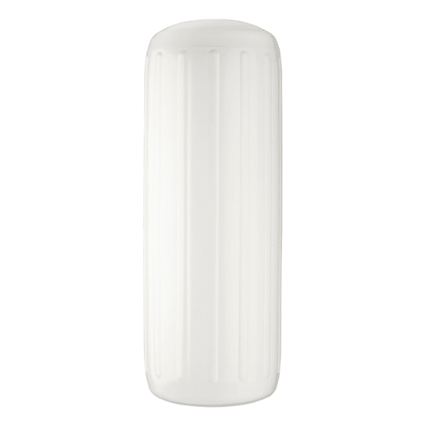 |||||||||||POLYFORM HTM-Series White Boat Fender HTM-4 - HTM-4 WHITE|iceland_1_fc2cc860-7c01-4c75-a270-8493f4b1be6d|turkey_2_2f03a7a8-1f0a-4e5a-974c-cbd9127cae01|turkey_2014_polyform_bbb1757_htm4_cover-4928x3280-e35ca0b_23c96ce4-a02f-4ba8-805a-caa88b573317|san_francisco_2013_polyform_aaa5793_htm3_copy_731b6924-128c-4216-9e4b-5d552395a51b|pnw_2022_polyform_dsc4918_copy_d003cdd3-00b1-49ba-8271-759f560dd94d|monaco_2012_polyform_aaa2651_copy_abd67d3e-e07c-4923-b8ac-f07bc17f9d3b|hong_kong_2013_polyform_aaa9605_htm4_copy_c792ba9c-f44e-4b0f-8c7b-393e24a17271|belize_2012_polyform_aaa3471_copy_02be4117-f829-4052-aece-35203b65b46e|20231003_jarvis_maine_boat7_dsa0086-edit-2_htm4red_54ft-6924x4616-d803092_1_f5c07879-a641-4095-93c1-272733f71f28|baja_mexico_2022_polyform_33a6888_copy_73f3b824-910d-42cf-8b6e-e77c58a406fe|baja_mexico_2022_polyform_dsb2831_1_copy_f7562cc2-bf1b-469b-9eb9-c35c92c621c2