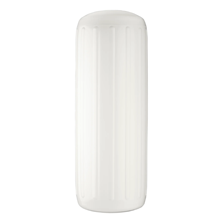 |||||||||||POLYFORM HTM-Series White Boat Fender HTM-4 - HTM-4 WHITE|iceland_1_fc2cc860-7c01-4c75-a270-8493f4b1be6d|turkey_2_2f03a7a8-1f0a-4e5a-974c-cbd9127cae01|turkey_2014_polyform_bbb1757_htm4_cover-4928x3280-e35ca0b_23c96ce4-a02f-4ba8-805a-caa88b573317|san_francisco_2013_polyform_aaa5793_htm3_copy_731b6924-128c-4216-9e4b-5d552395a51b|pnw_2022_polyform_dsc4918_copy_d003cdd3-00b1-49ba-8271-759f560dd94d|monaco_2012_polyform_aaa2651_copy_abd67d3e-e07c-4923-b8ac-f07bc17f9d3b|hong_kong_2013_polyform_aaa9605_htm4_copy_c792ba9c-f44e-4b0f-8c7b-393e24a17271|belize_2012_polyform_aaa3471_copy_02be4117-f829-4052-aece-35203b65b46e|20231003_jarvis_maine_boat7_dsa0086-edit-2_htm4red_54ft-6924x4616-d803092_1_f5c07879-a641-4095-93c1-272733f71f28|baja_mexico_2022_polyform_33a6888_copy_73f3b824-910d-42cf-8b6e-e77c58a406fe|baja_mexico_2022_polyform_dsb2831_1_copy_f7562cc2-bf1b-469b-9eb9-c35c92c621c2