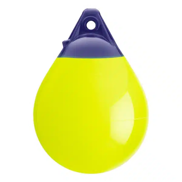 Polyform-A0-SF-navytop-saturn-yellow