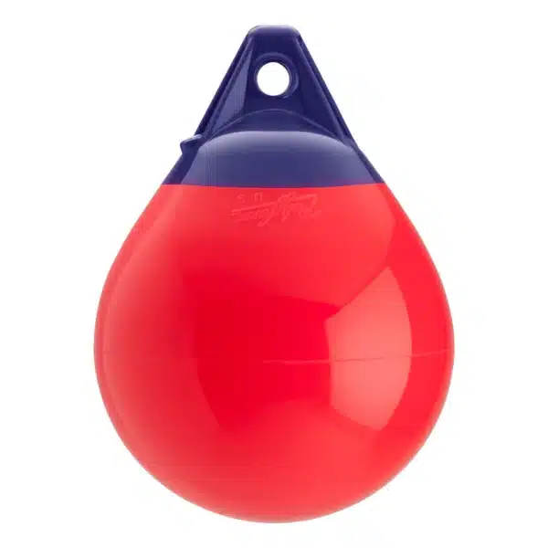 Polyform-A1-SF-navytop-red