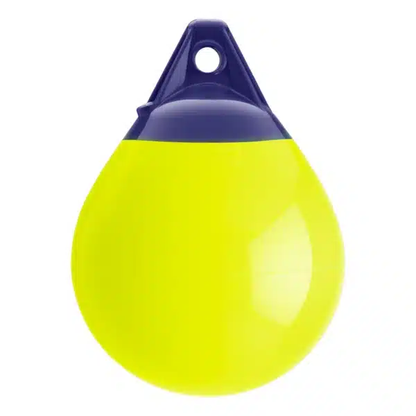 Polyform-A1-SF-navytop-saturn-yellow