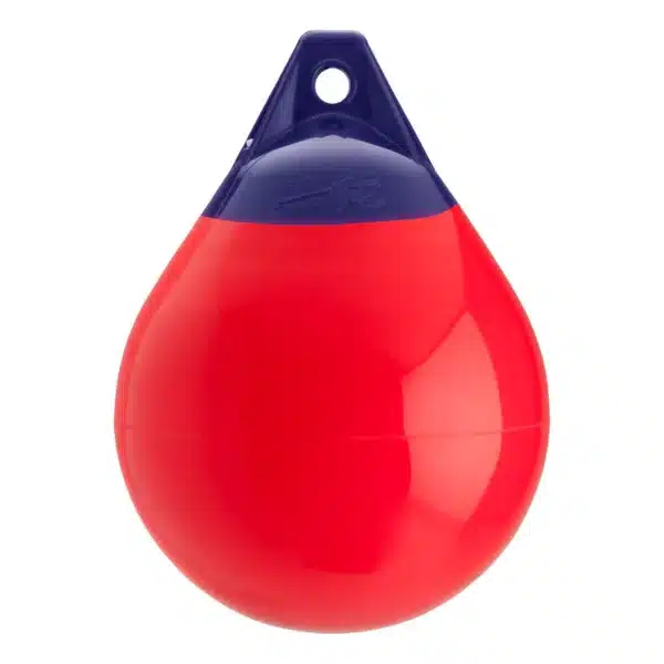 Polyform-A2-SF-navytop-red