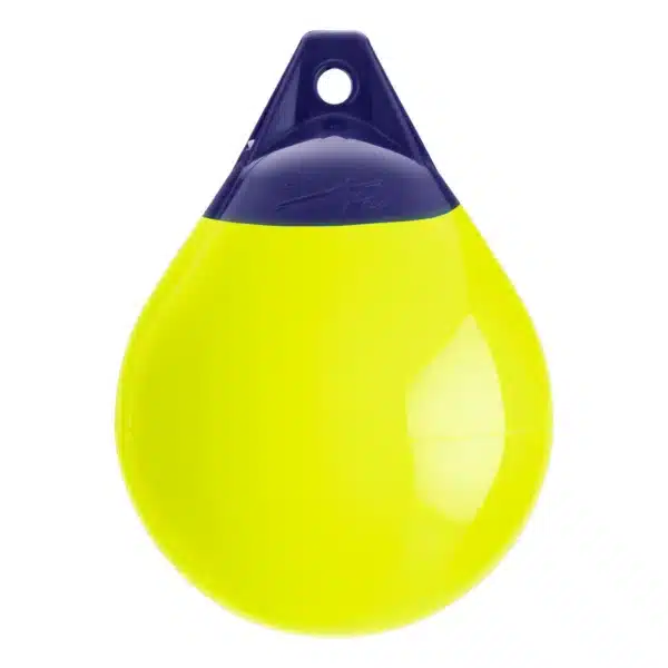Polyform-A2-SF-navytop-saturn-yellow