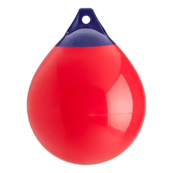 Polyform-A3-SF-navytop-redPolyform-A3-SF-navytop-red