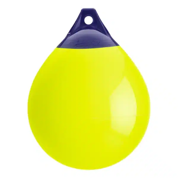 Polyform-A3-SF-navytop-saturn-yellow