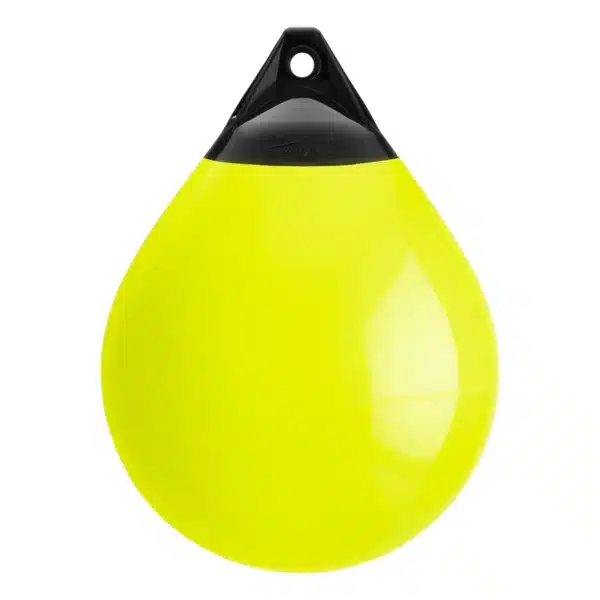 Polyform-A4-SF-blacktop-saturn-yellow