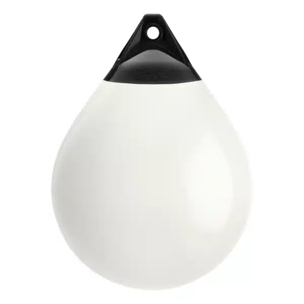 Polyform-A4-SF-blacktop-white