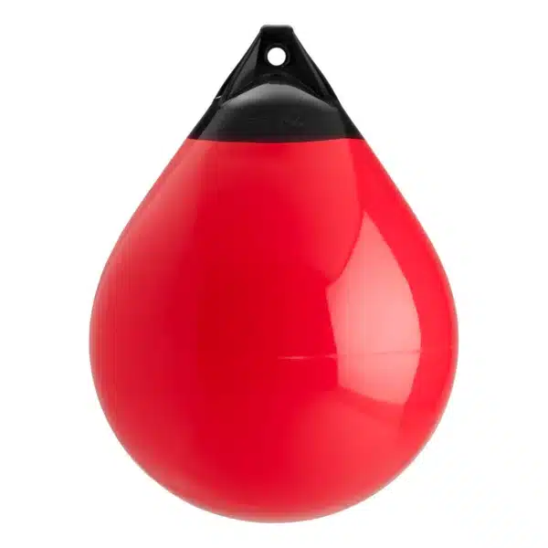 Polyform-A5-SF-blacktop-red