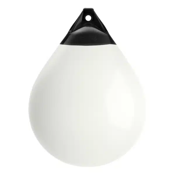 Polyform-A5-SF-blacktop-white