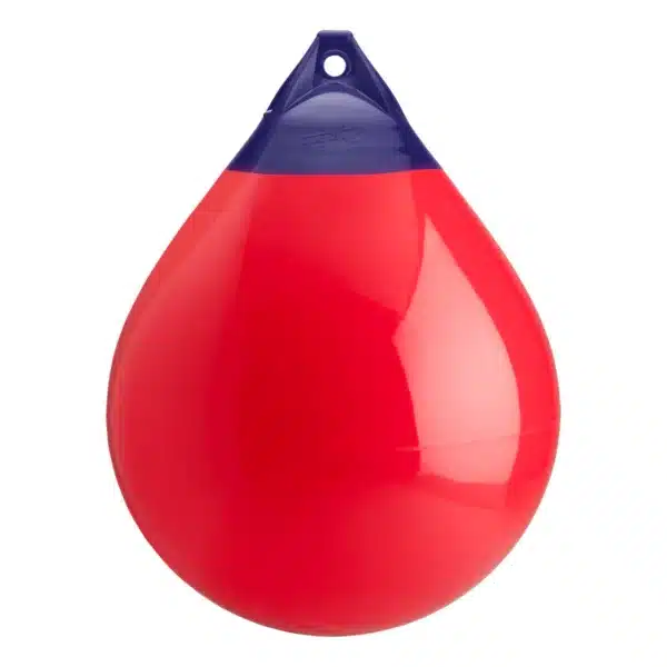 Polyform-A6-SF-navytop-red