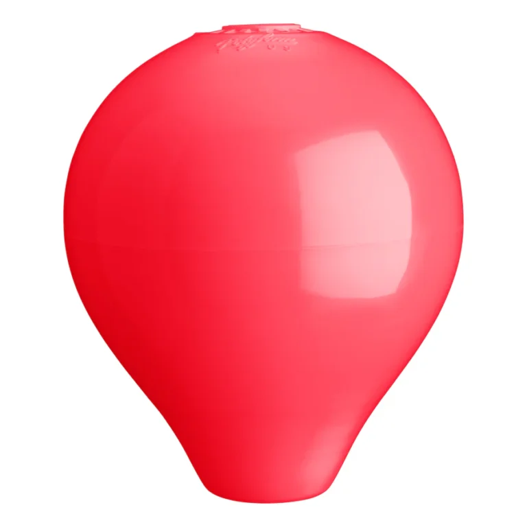 Polyform-CC2-SF-red
