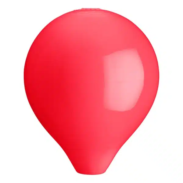 Polyform-CC4-SF-red