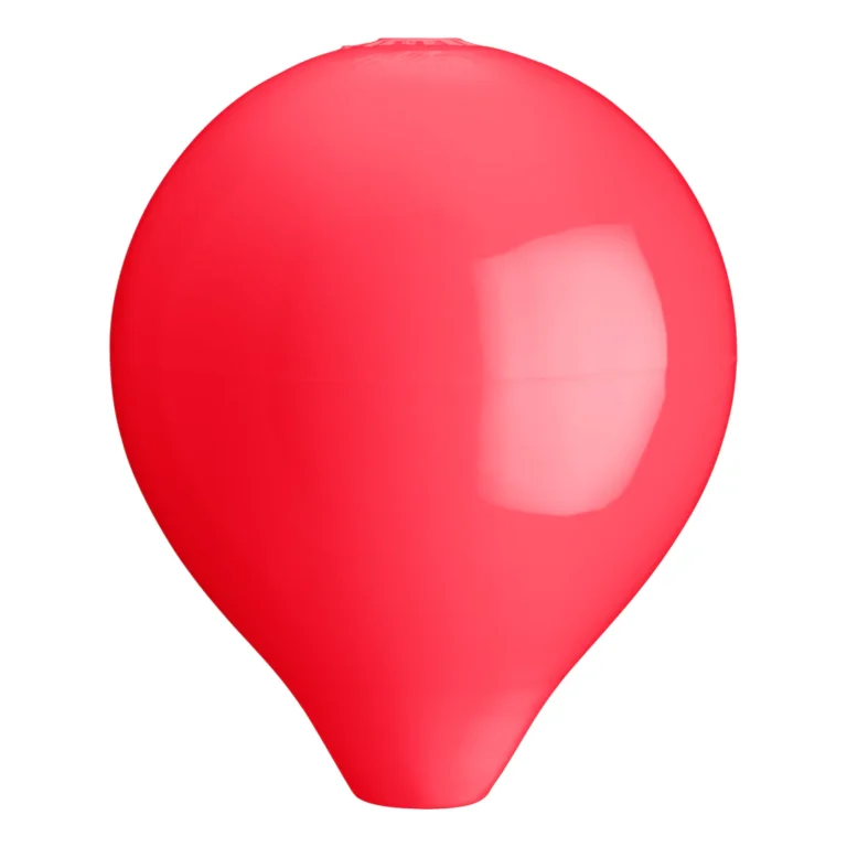Polyform-CC4-SF-red