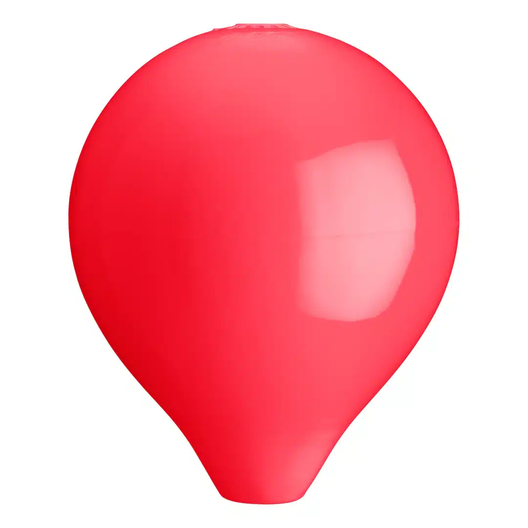 Polyform-CC4-SF-red