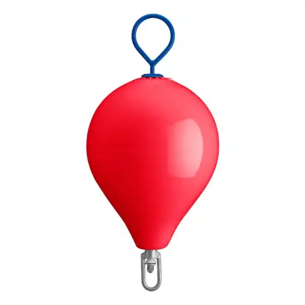 ||Polyform-CM-3-Mooring-Buoy-red-SF-with-galvanized-steel-assembly|south_africa_2012_polyform_aaa8820_edit_copy|south_africa_2012_polyform_aaa8834_edit_copy