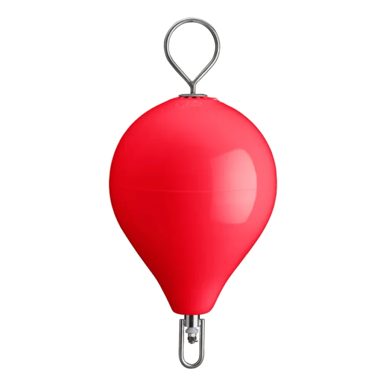 ||Polyform-CM-3-Mooring-Buoy-red-SF-with-stainless-steel-assembly|south_africa_2012_polyform_aaa8820_edit_copy|south_africa_2012_polyform_aaa8834_edit_copy