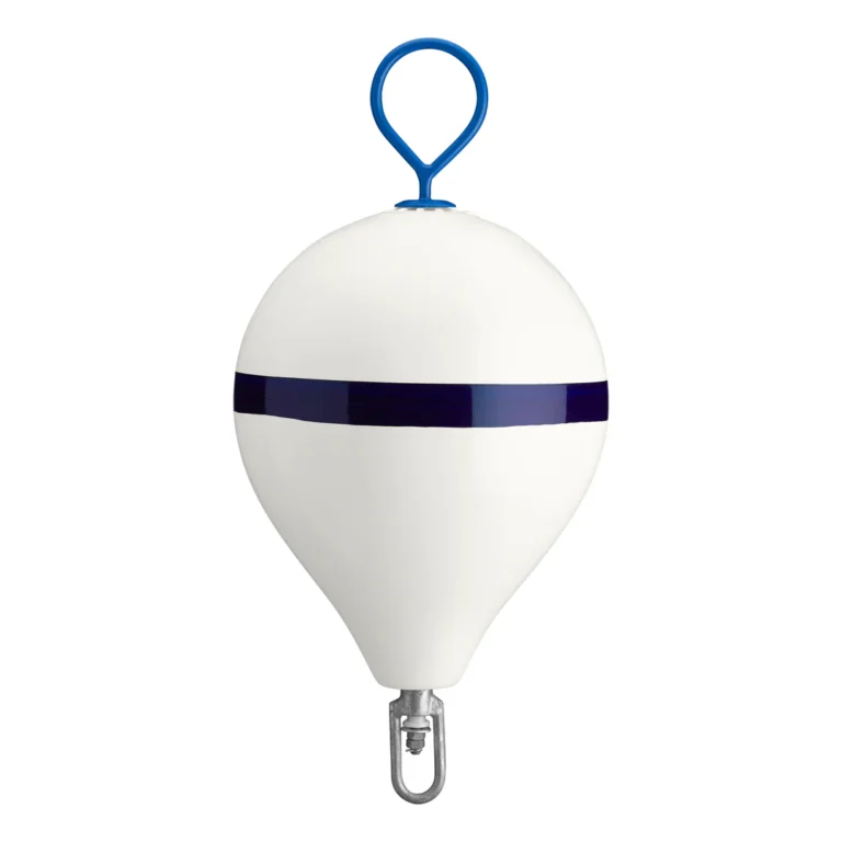 ||Polyform-CM-3-Mooring-Buoy-white-SF-with-galvanized-steel-assembly|south_africa_2012_polyform_aaa8820_edit_copy|south_africa_2012_polyform_aaa8834_edit_copy