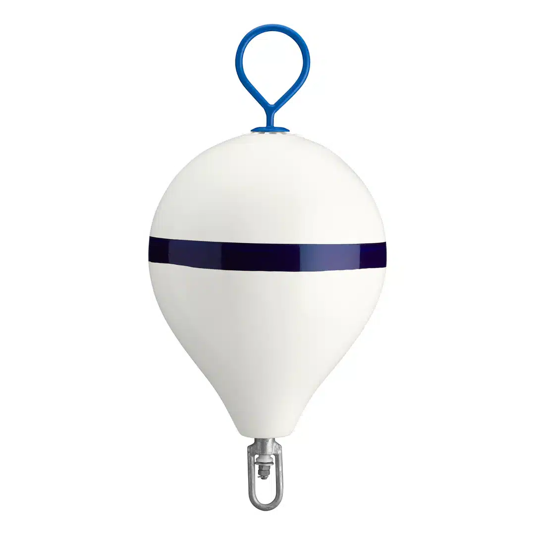 ||Polyform-CM-3-Mooring-Buoy-white-SF-with-galvanized-steel-assembly|south_africa_2012_polyform_aaa8820_edit_copy|south_africa_2012_polyform_aaa8834_edit_copy