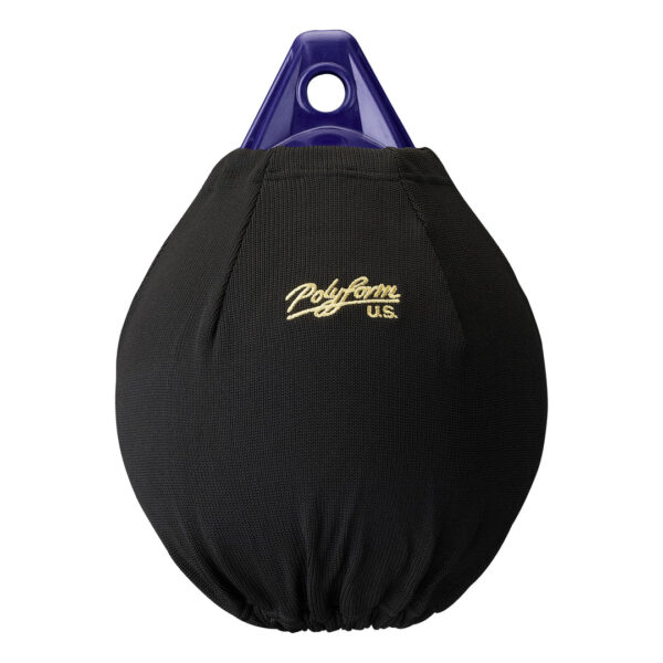 Polyform-EFC-A1-Cover-black