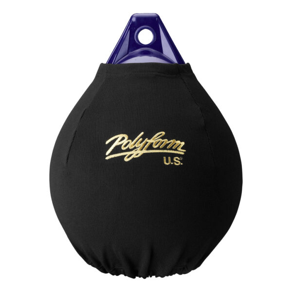 Polyform-EFC-A2-Cover-black