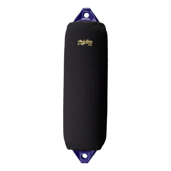 Polyform-EFC03-F3-Cover-black (1)