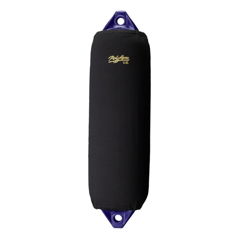 Polyform-EFC03-F3-Cover-black (1)