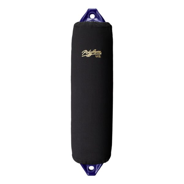 Polyform-EFC1-F1-Cover-black