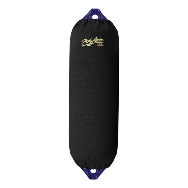 Polyform-EFC2-F02-Cover-black