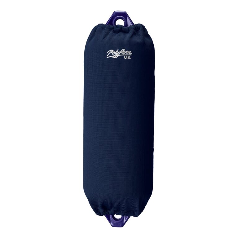 Polyform-EFC2-F2-Cover-navy